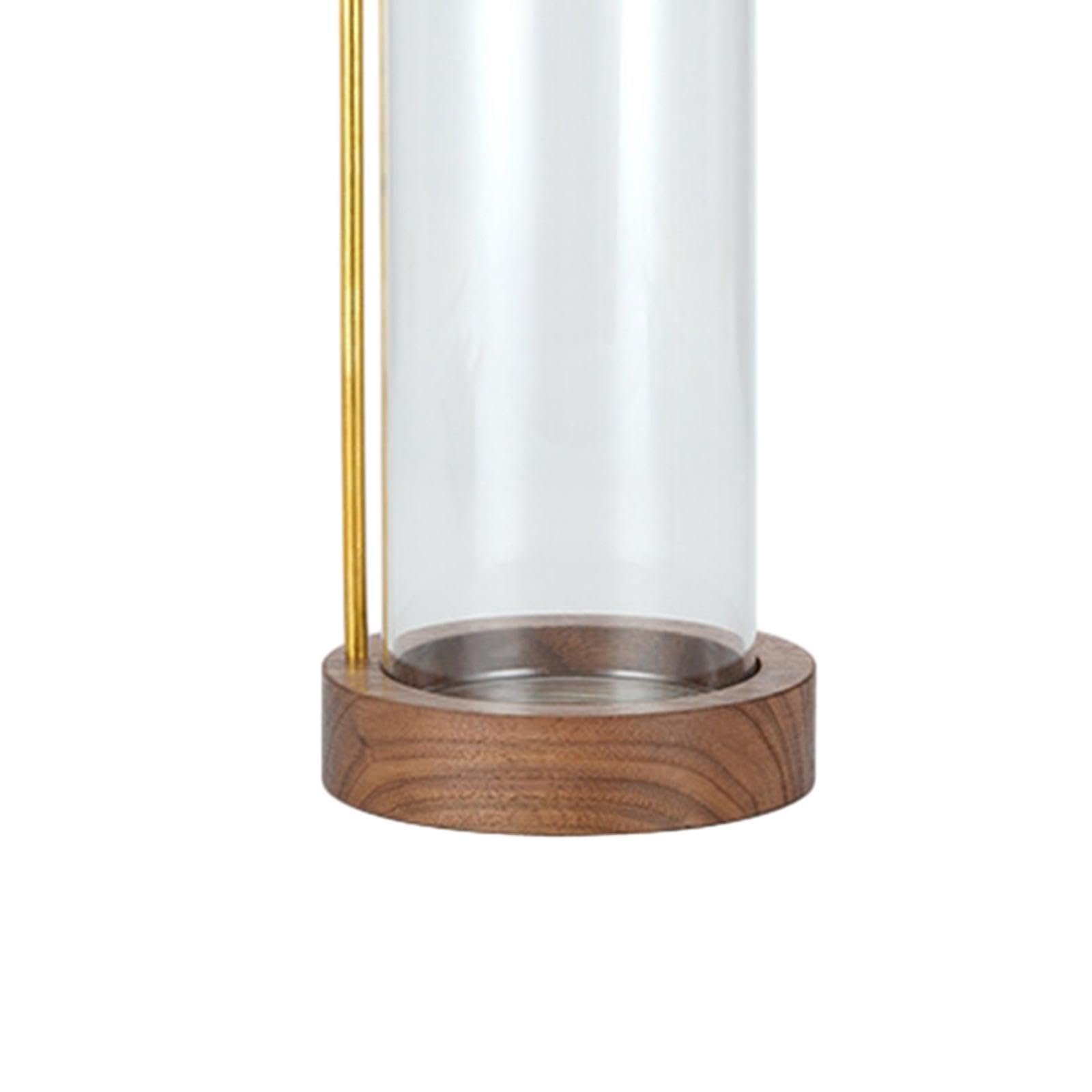 SAZ DEKOR Incense Holder for Sticks Home Decor SPA Bedroom